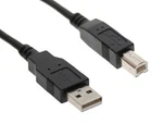 Usb Cable Cord For Avid Digidesign Mini 3 Pro Tools 9, 10 1, 2 Audio. Fixed Price $9.99.
