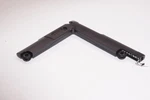 PK23000P2C0 Lenovo Speaker Right. Fixed Price $14.60.