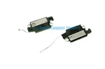 BA96-07396A BA96-07396B Oem Samsung Speaker Kit NP930QCG-K01US (CF13). Fixed Price $16.68.