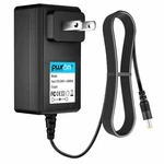Pwron Ac Adapter For Yamaha YST-M101 YSTM101 Pc Multimedia Speaker Dc Power Psu. Fixed Price $11.55.