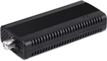 Geniatech Eyetv Atsc Air Hd Tuner - Stream Laptop Tablet Pc Phone. Fixed Price $49.99.