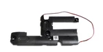 Dell Oem Inspiron 15" (3583/ 5570/ 5575) Left + Right Speaker Set IVA01 6G8MW. Fixed Price $6.99.