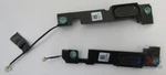 Hp Speaker L&r 15-FA0000 / 15-FB1000 N13315-001. Fixed Price $10.00.
