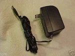 15V Dc Adapter Cord = Altec Lansing ACS43 Speakers Electric Power Plug Wire. Fixed Price $16.96.