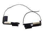 Dell Inspiron 7506 2-IN-1 Series Laptop Left And Right Speakers Set 0GHFW6. Fixed Price $10.11.