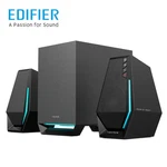 Edifier G1500 Max Bluetooth Computer Speakers 60W For Pc Laptop Monitor Gaming. Fixed Price $149.99.