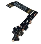 BA41-03070B Samsung NP940XHA 14" Usb Card Reader Wifi Audio Board Cable Part. Fixed Price $69.00.