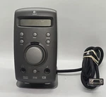 Logitech Z-680 Wired Control Center Pod (unit Only). Fixed Price $34.99.