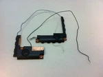 Asus Vivobook K712EA 17.3" Left Right Speakers & Antennas Set 224. Fixed Price $16.96.