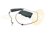 Genuine Lenovo Thinpad X1 Carbon 2ND 3RD Left Right Speakers 04X5499 Tested. Fixed Price $10.50.