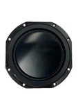 Mirage MM6 Energy Esw Replacement Subwoofer Speaker 6" Bass 4OHM. Fixed Price $39.00.