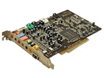 Creative Sound Blaster AUDIGY2 SB0240 Pci Card Dell 4U144. Fixed Price $55.00.