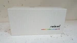 Moloroll Computer Speakers X001PZ16MV. Fixed Price $25.95.