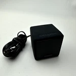 Cambridge Soundworks Creative Speaker Wire Desktop Theater 5.1 Dtt 2500 Ls. Fixed Price $14.95.