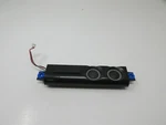 5189-2818 Hp Speaker (right) Mounts 22-INCHES Length Touchsmart 500 "grade A". Fixed Price $13.89.