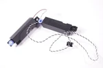 S33-A020810-F33 Msi Speaker SWORD15001. Fixed Price $12.98.