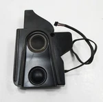 Apple Imac 20" A1224 Replacement Left Speaker Assembly 922-8505. Fixed Price $10.84.