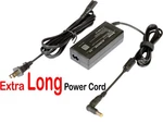 Adapter For Acer Aspire ES1-533-C2PE ES1-533-C3VD ES1-533-C72X ES1-571-31XM. Fixed Price $14.99.
