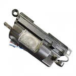 L+r Speakers For Dell Inspiron 1720 CN-0UW590 Replacement Sound. Fixed Price $24.39.