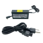Genuine 65W Adapter For Acer Spin SP513-51-30EU SP513-51-55ZR. Fixed Price $17.35.