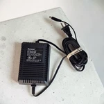 Monsoon Adapter Ac SY-15300 15V 2500MA Power Supply Cord 311-0012-01. Fixed Price $24.99.