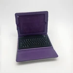 Aduro Folio Wireless Keyboard Case With Trackpad For Ipad 2, 3 4TH Gen. Fixed Price $15.99.