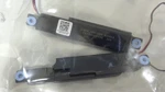Dell Oem Latitude E5250 Replacement Speakers Left And Right - V95M4. Fixed Price $9.00.