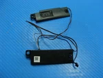 Acer Aspire ES1-511-C59V 15.6" Genuine Laptop Left Right Speaker Set PK23000P100. Fixed Price $5.99.