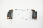 04072-04010400 Asus Speaker Kit G513QY-212.SG15. Fixed Price $12.98.