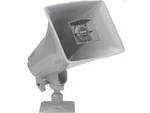 Valcom SX30-T Megaphone (SX30TGY). Fixed Price $194.82.
