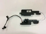 Genuine Toshiba S50-B S50T-B S50DT-B Speaker Set A000296240 3LBLISA0I30. Fixed Price $17.88.