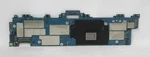 DAP001301 Samsung Galaxy Book SM-W767V Motherboard 8CX 2.84GHZ Grade. Fixed Price $283.00.
