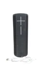 Ultimate Ears Blast S00157 Bluetooth Speaker - Free Shipping. Fixed Price $69.99.