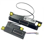 Built-in Speaker 5SB0S73518 Us For Lenovo Thinkpad T14S 20T0 20T1 20UH 20UJ. Fixed Price $25.99.