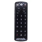 Pinnacle Mini Remote Factory Original Computer Hd Pro Stick. Fixed Price $15.99.