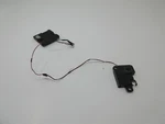 Acer Aspire E1-522 Speakers 23.40A8N.021. Fixed Price $22.40.