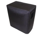 Explorer Bluetooth Cover - Black, Water Resistant, 1/2" Padding (ION005P). Fixed Price $86.95.
