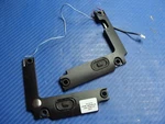 Lenovo Flex 3-1570 15.6" Left & Right Set 023.40047.0001 Er*. Fixed Price $9.95.