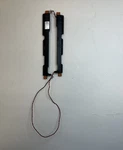 5SB0S32015 Lenovo Speaker Kit 82YL For Yoga 7 14IRL8 14IML9 14AHP9. Fixed Price $14.99.