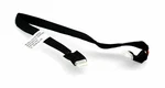 692296-001 Hp Cable Nell Sig Ctl 6POS Envy 20-D113W Touchsmart Desktop. Fixed Price $14.00.