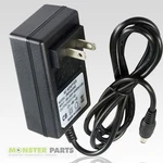 Ac Adapter Fit Creative Sound Blaster Roar Portable Nfc Bluetooth Wireless Speak. Fixed Price $22.99.