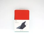 Logitech 939-001364 Hinge Flexible Case Orange For Ipad Mini, 2,3. Fixed Price $13.98.