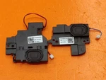 Laptop Hp Folio 13-2000 & Speakers Set 672353-001. Fixed Price $15.49.