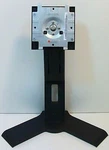 Dell Monitor Desktop Oem Stand P170ST P190ST 1708FPT 1908FPT P170SB P190SB. Fixed Price $29.16.