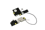 04072-03240000 Oem Asus Speaker Kit C234MA-BB01T-CB (grd A)(EH14). Fixed Price $16.68.