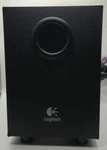 Logitech LS21 Multimedia Subwoofer Only S-00040 Tested Working Replacement. Fixed Price $17.99.