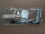 New L&r Built In Speaker For Lenovo T14 Gen (type 21AH, 21AJ) 5SB0Z88673. Fixed Price $25.99.