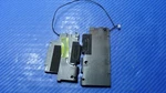 Asus Transformer Pad TF103C 10.1" Genuine Left & Right Set Er*. Fixed Price $9.97.