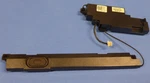 New Genuine Dell Inspiron 3558 3552 3555 Right Left Speakers Set Xhpcn. Fixed Price $17.99.