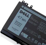 Original 47WH NGGX5 Battery For Dell Latitude E5270 E5470 Precision M3510 New. Fixed Price $40.91.